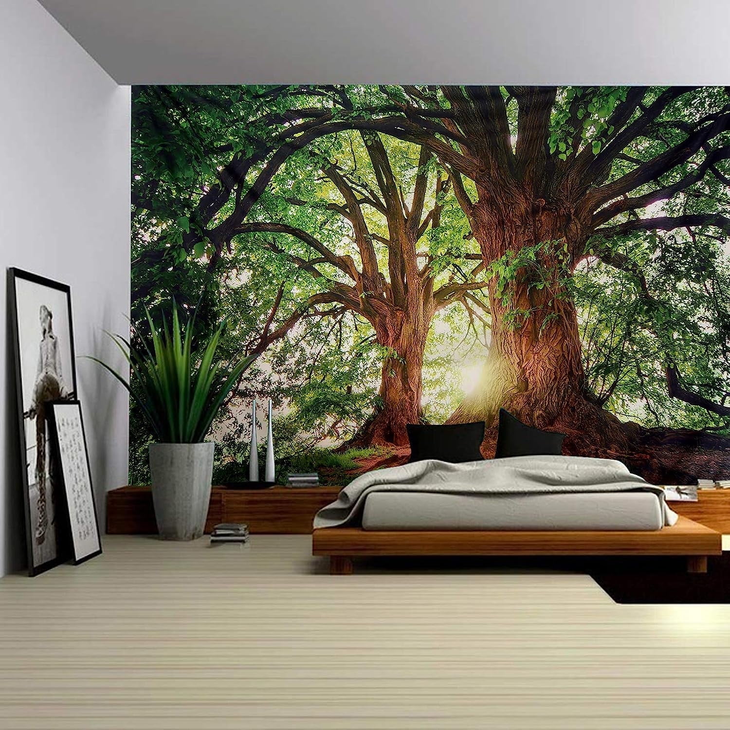 https://i5.walmartimages.com/seo/Extra-Large-Wall-Tapestry-for-Bedroom-Decoration-Nature-Forest-Tapestry-Tree-Tapestry-Landscape-Tapestry-Dark-Green-Tapestry-90-L-x-71-W_a59726f7-b9cc-4433-a334-d9b878dfbc6c.045f61a4018e7db11f19a8800762707a.jpeg