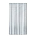 thumbnail image 1 of Extra Large Weather proof Patios Curtains Door Drape Quick Installation Design, 1 of 14