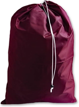 Extra large cheap drawstring backpack