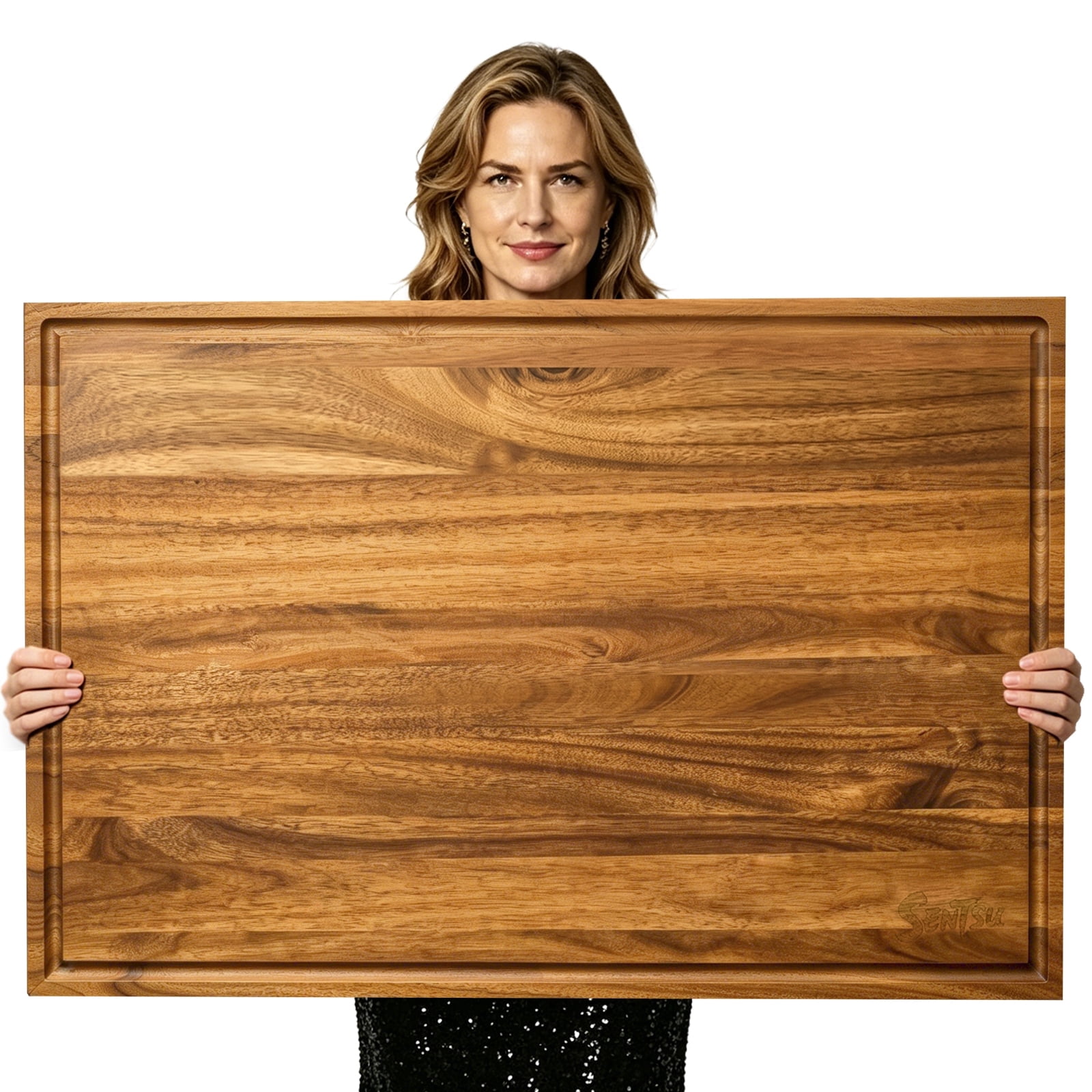 Extra-Large-Wood-Cutting-Board