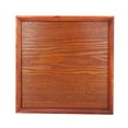 thumbnail image 1 of Extra Large Wooden Tray for Serving Tea Sets, Fruits, Candies, and Towels, 1 of 7