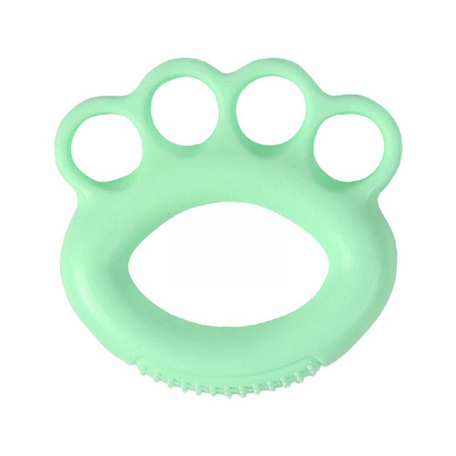 Extra Large Yoga Yoga Bags for Mat And Yoga Cork Yoga Large Volcano