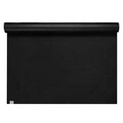 Extra Large Yoga Mat by Gaiam 7mm
