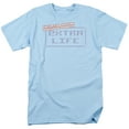 thumbnail image 1 of - Extra Life - Short Sleeve Shirt - Medium, 1 of 2