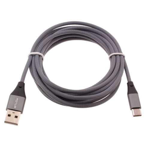 Original Google USB-C Rapid Charger & USB-C to USB-C Cable Pixel 6 Pixel 6  Pro