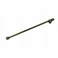 thumbnail image 1 of Extra Long 14 in. Straight On Dual Foot Air Chuck, 1 of 1