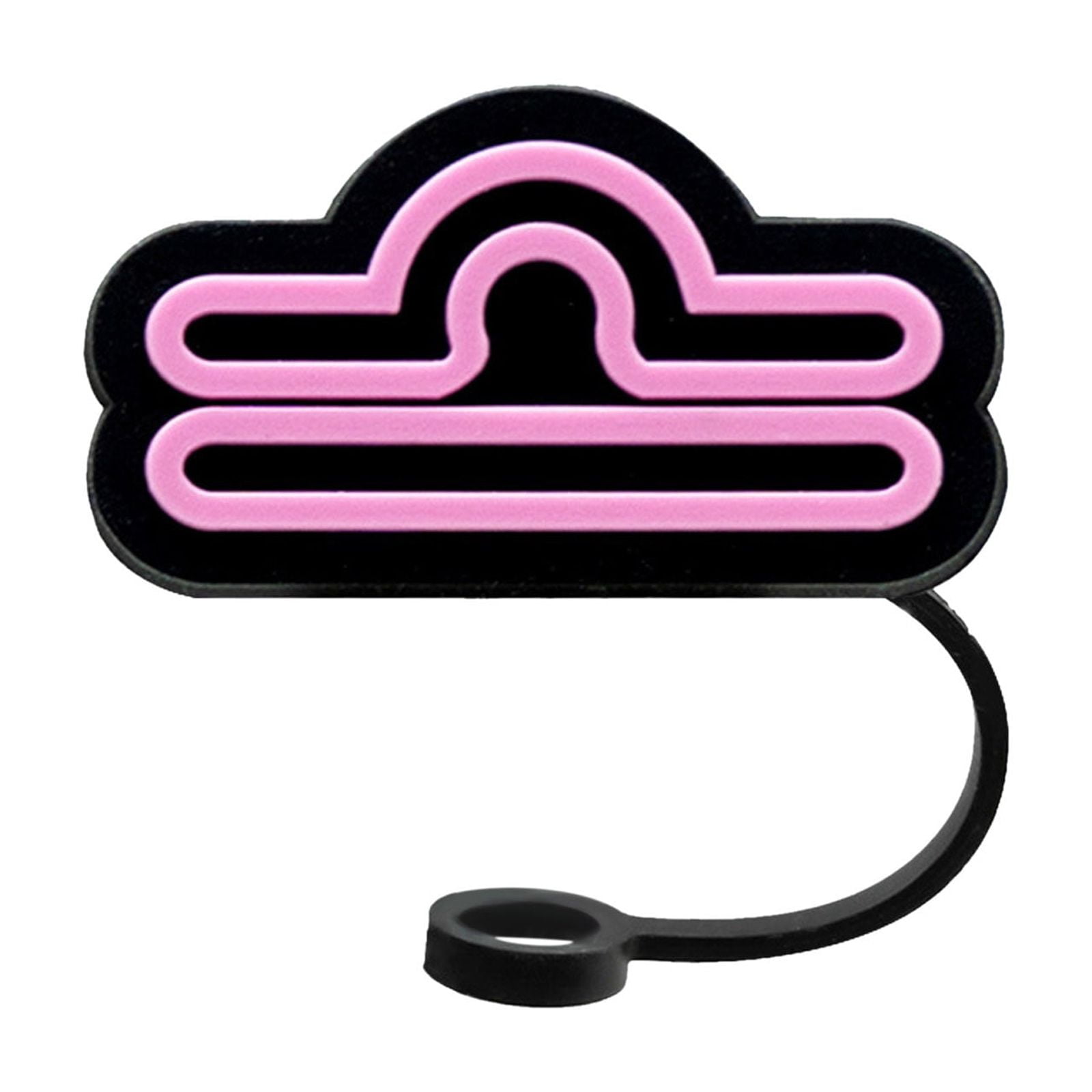 Extra Long 15 Stray Kids Light Stick Mini Split Stand Ground I Am Not