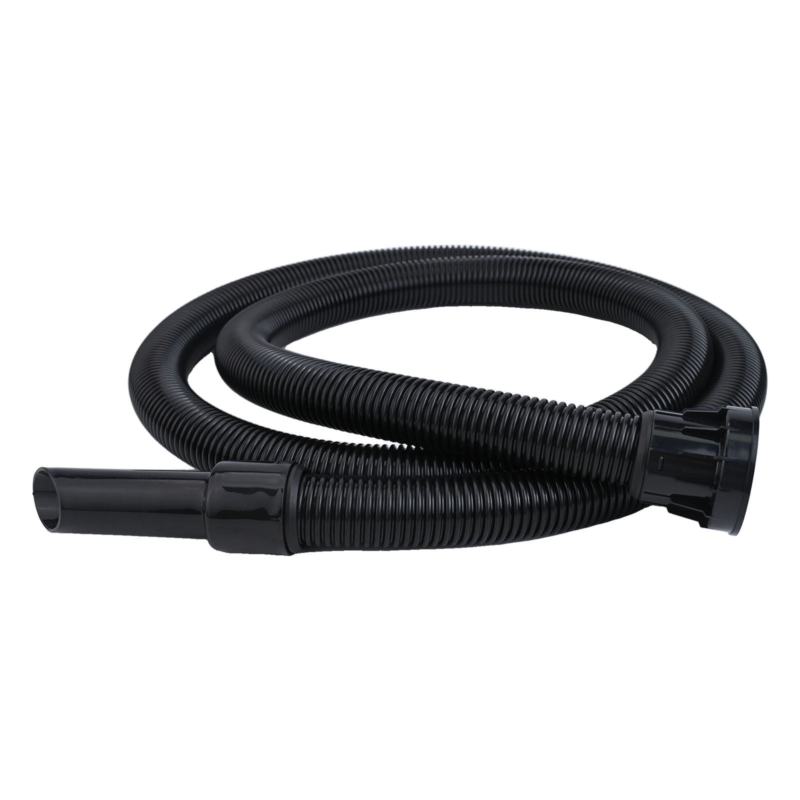 Extra Long 2.6m Vacuum Hose for Henry NRV200 NRV200-22 with Dual Swivel ...