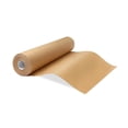 thumbnail image 1 of Extra Long 80m Silicone-Coated Baking Paper – Food Grade, Nonstick, Heat Resistant for Air Fryer & Oven, Oil Absorbing, Disposable Roll, Multipurpose Kitchen Liner, 1 of 7