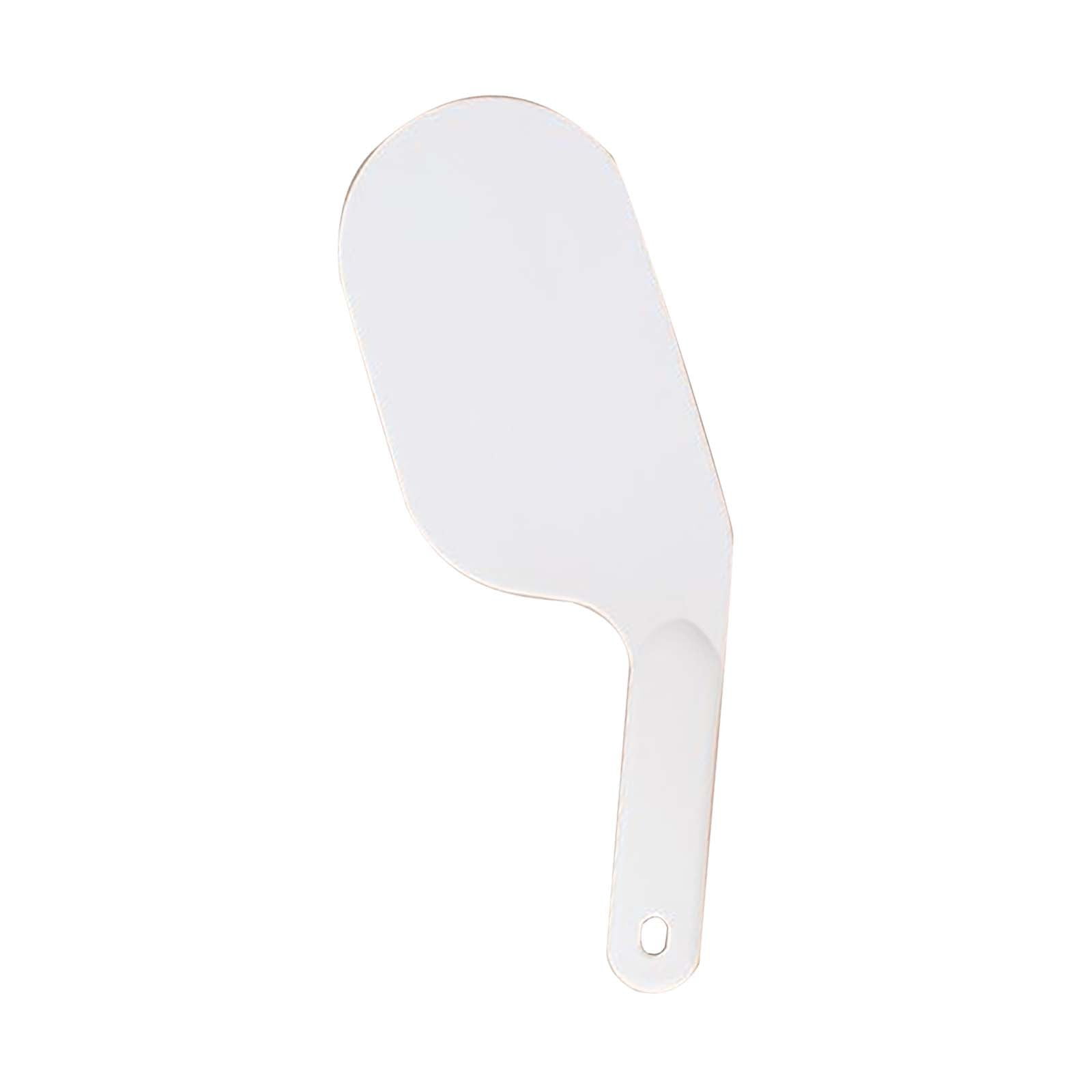 Extra Long Bed Sheet Tool For Making Your To Help Back Nails & More And