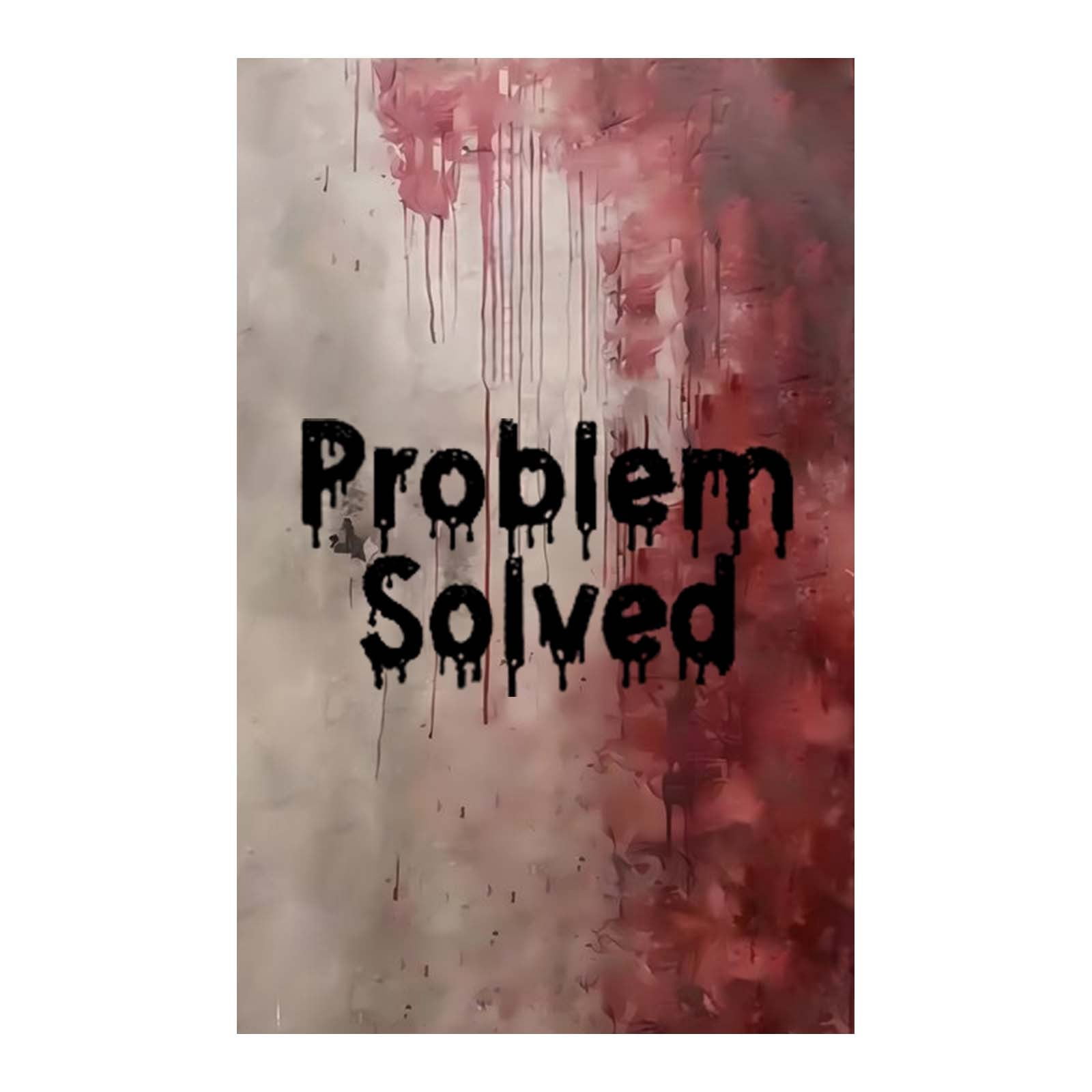 Extra Long Blankets Blanket 10 Heat Holder Blanket Twin Throw Sleeping