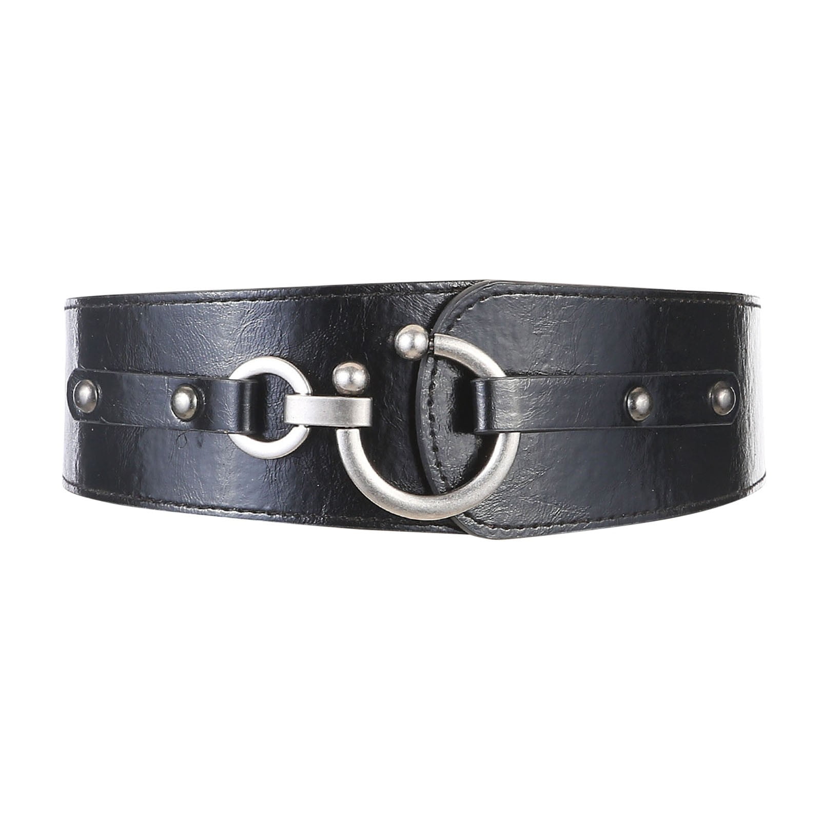 Extra wide womens belts store