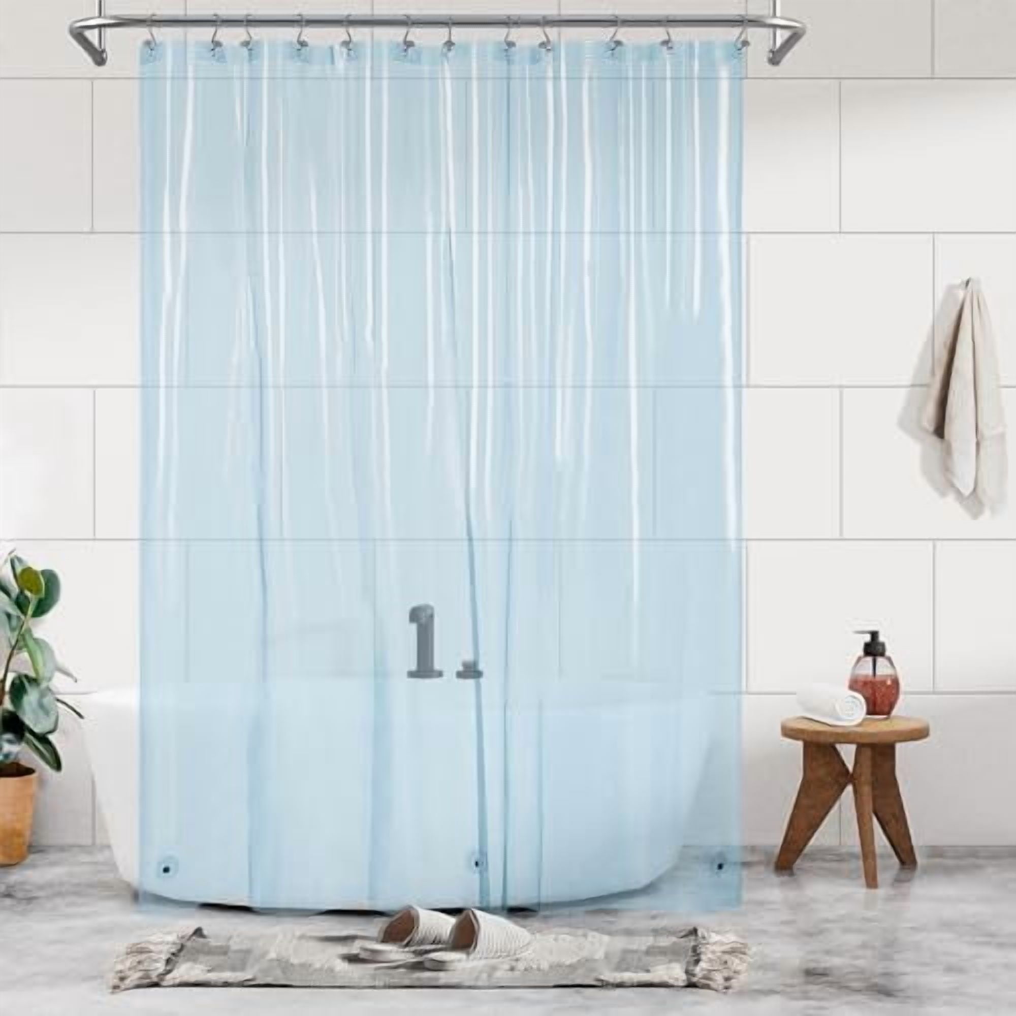 Sitemapcdatahttpautocellcare1comextra Long Shower Curtain Liner 84null
