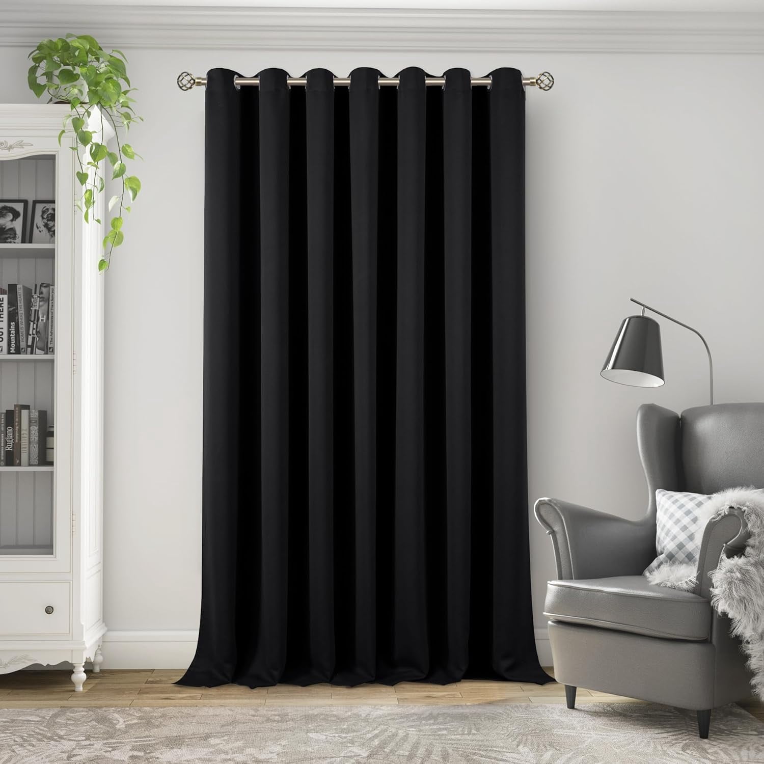 Sitemapcdatahttpsabckniqoocomblackout Curtains 120 Inches Long