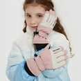 Extra Long Dish Gloves Disposable Gloves Clean Ones Gloves Travel