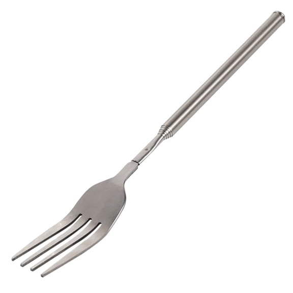GleamNest Tableware Fork