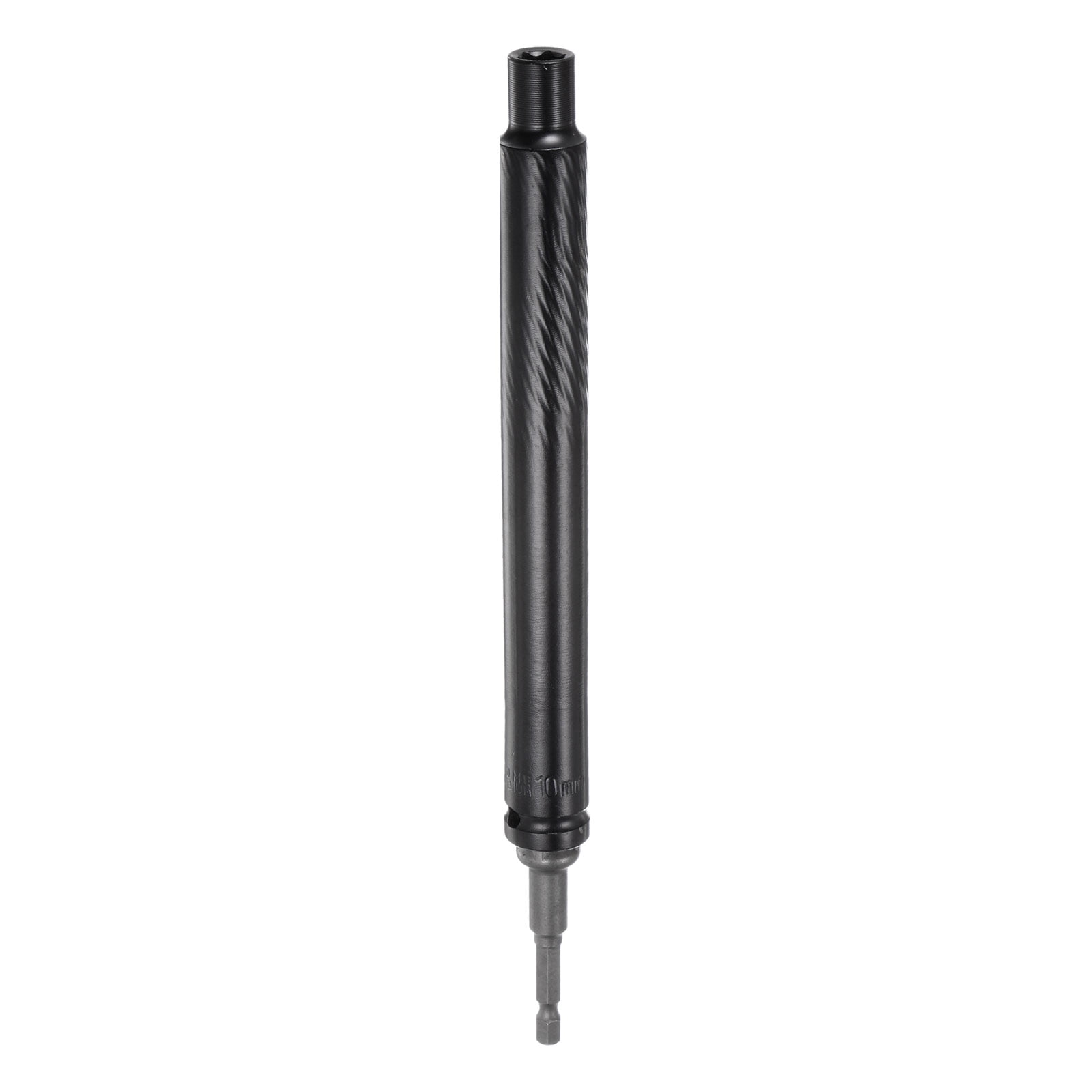 Extra Long Deep Well Sockets 1.45 Goodyear 3/8