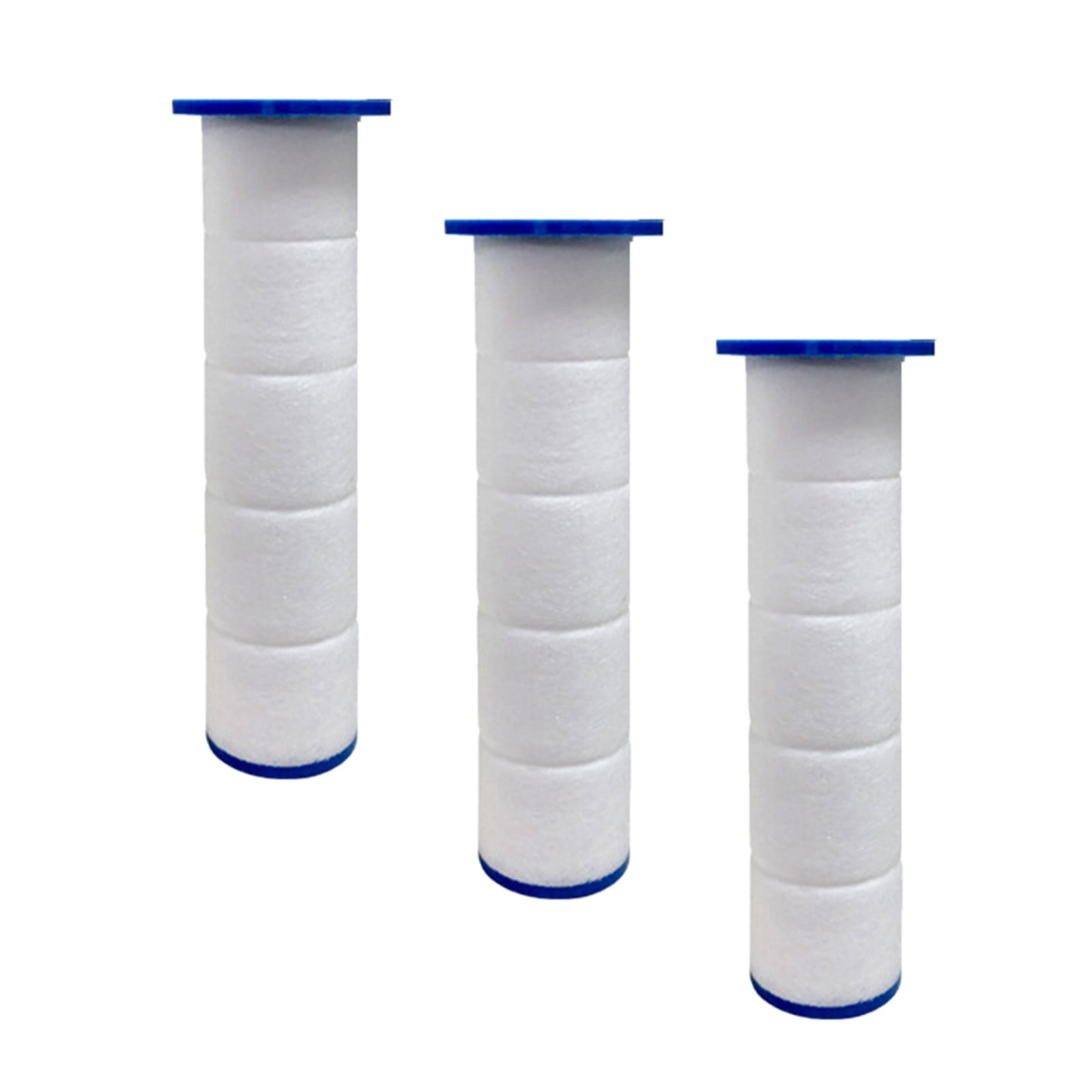 Extra Long Hose for Handheld Shower Shower Hose Attachment for Shower