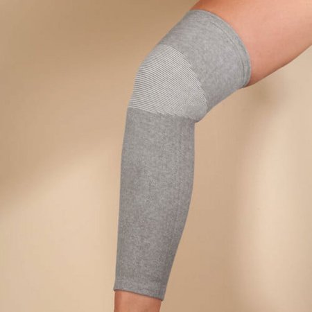 Extra Long Knee Sleeve-SM