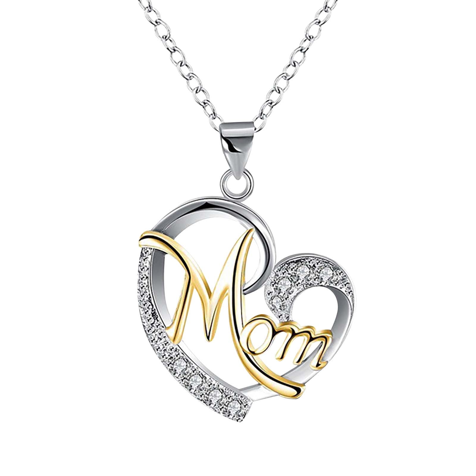 Extra Long Necklaces for Women Jewelry for Woman Womens Jewelry