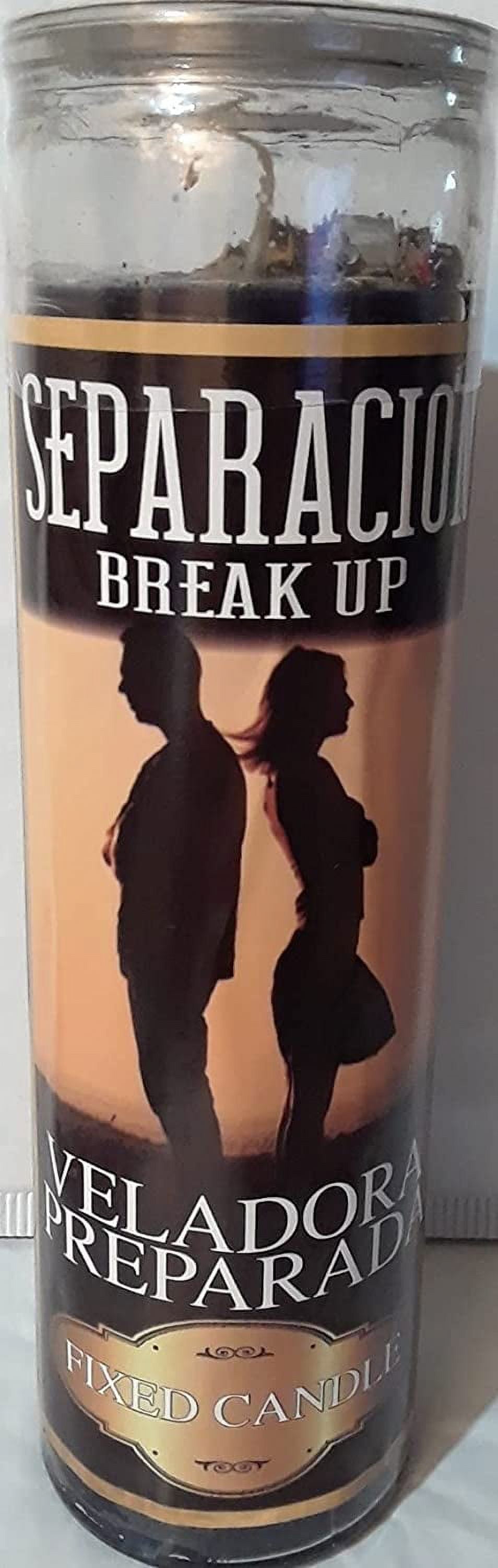 Extra Long NonSlip, Machine Washable Bath Mats, Light Gray Soft