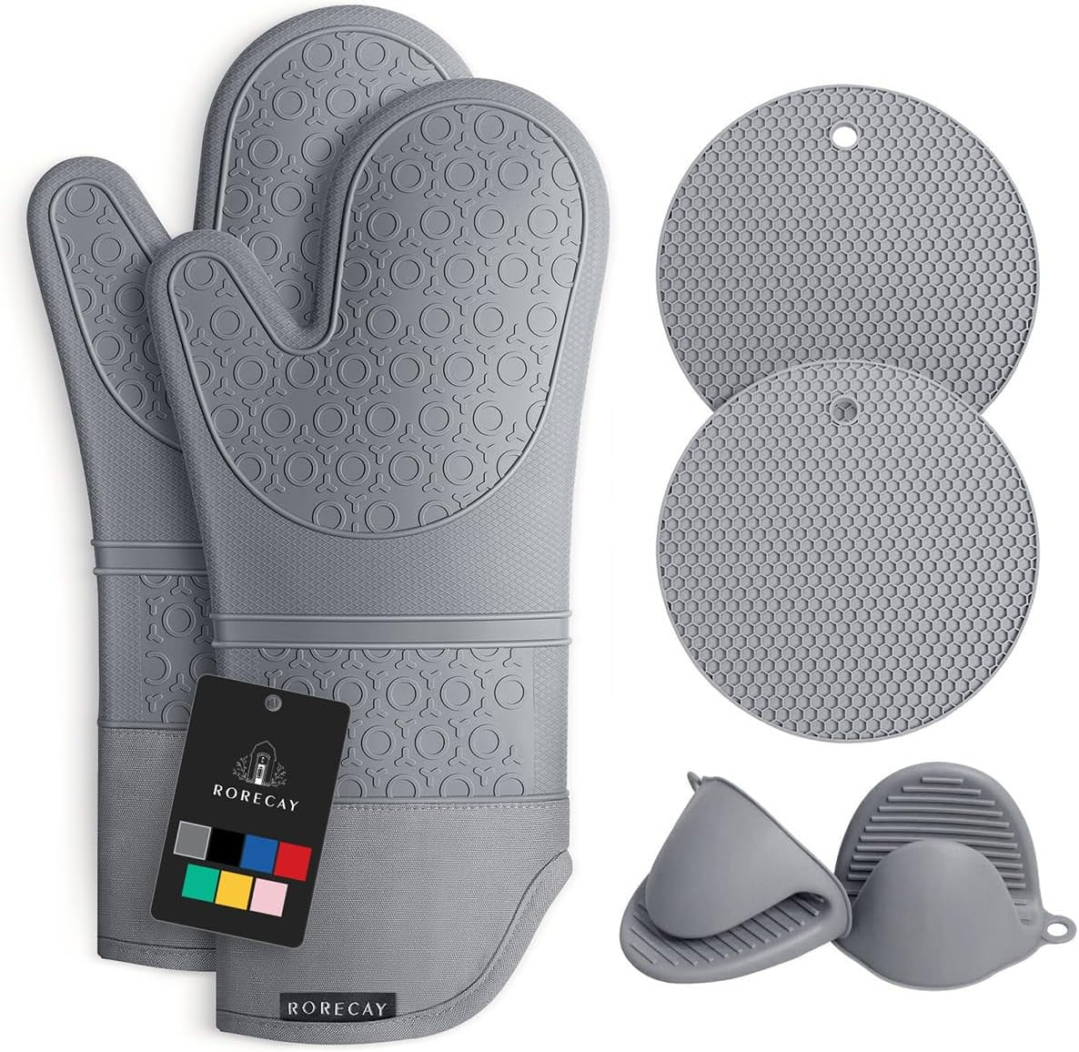 https://i5.walmartimages.com/seo/Extra-Long-Oven-Mitts-Pot-Holders-Sets-RORECAY-Heat-Resistant-Silicone-Mittens-Mini-Gloves-Hot-Pads-Potholders-Kitchen-Baking-Cooking-Quilted-Liner-G_b0b8c21c-c8a2-4589-8355-c4cd3cd582e4.a0263975542561f9d8a5842a5235c726.jpeg