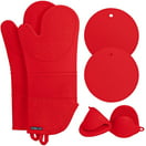 https://i5.walmartimages.com/seo/Extra-Long-Oven-Mitts-Pot-Holders-Sets-RORECAY-Heat-Resistant-Silicone-Mittens-Mini-Gloves-Hot-Pads-Potholders-Kitchen-Baking-Cooking-Quilted-Liner-R_9fcd5fbe-d6db-4509-944e-a8dc49f8d3f9.1210b094ecac42a9c9843cfe3af8536c.jpeg?odnHeight=132&odnWidth=132&odnBg=FFFFFF