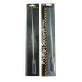 thumbnail image 1 of Extra Long Phillips and Flathead Screwdriver Set Hardware Home Repair Tools, 1 of 4