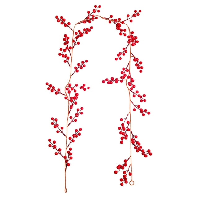 Extra Long Phone Holder Bear Clips Cup Holder Phone Holder for Car And