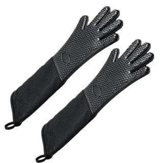 https://i5.walmartimages.com/seo/Extra-Long-Professional-Silicone-Oven-Mitt-Heat-Resistant-Cooking-Glove-With-Internal-Cotton-For-Kitchen-Bbq-Baking-Black_b5617d33-a46c-480f-85cb-843fd76704b1.9731902e0148b58339c83bcc34352347.jpeg?odnHeight=320&odnWidth=320&odnBg=FFFFFF