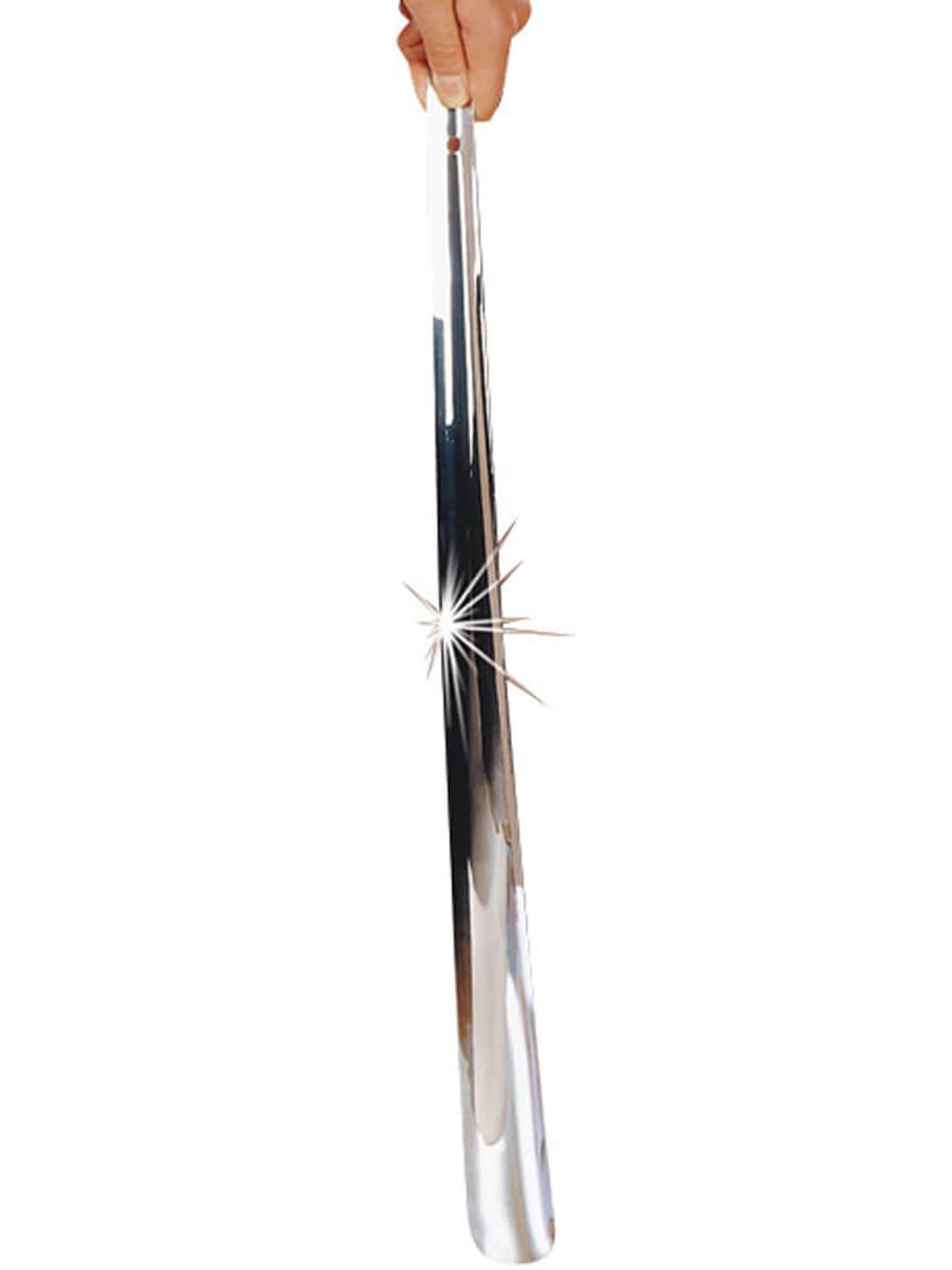 Long shoe hotsell horn cvs