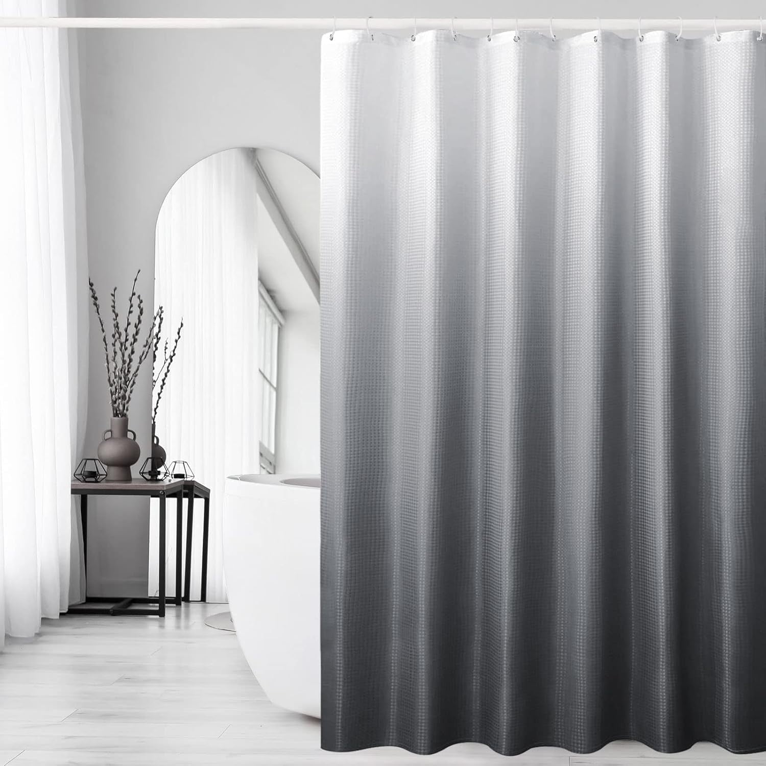 Sitemapcdatahttpsautocellcare1comlong Shower Curtains 72 X 84null