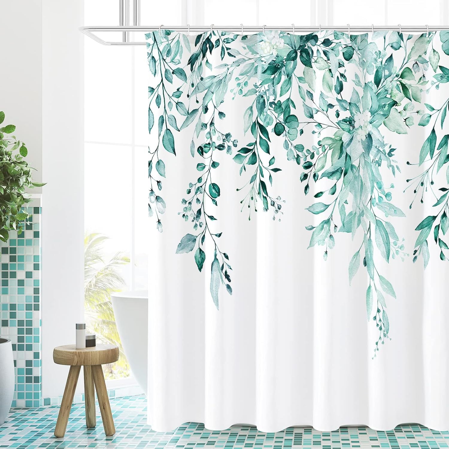 Best HD Pictures about  72 X 84 Shower Curtains  with No AI Images