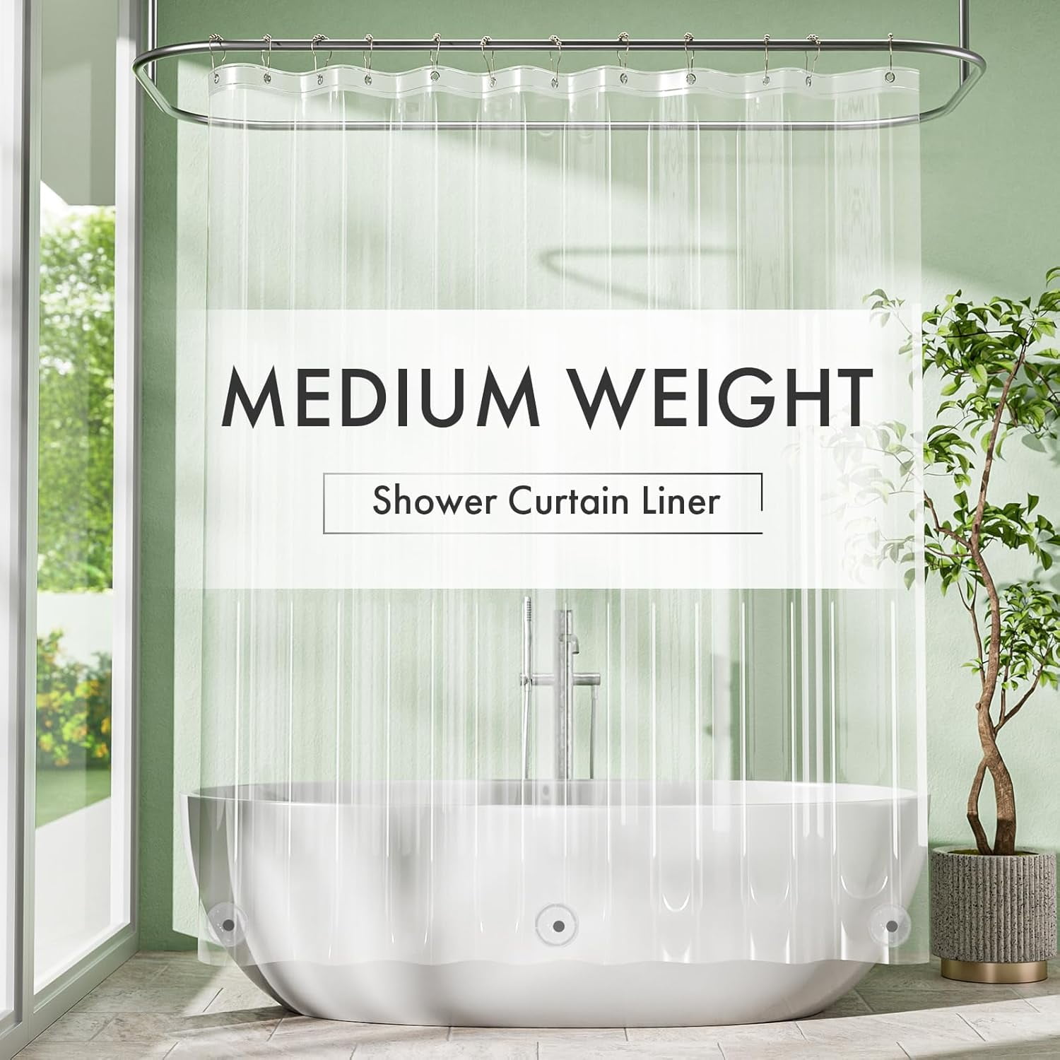 Sitemapcdatahttpautocellcare1comextra Long Shower Curtain Liner 84null