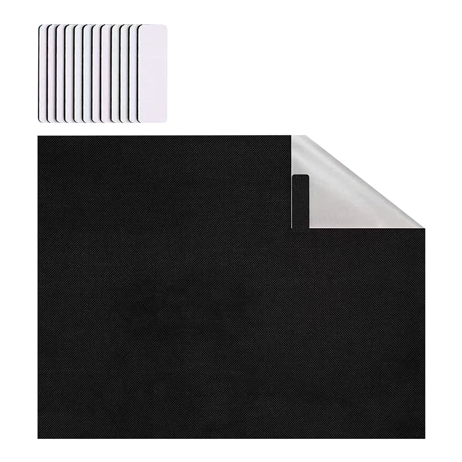 Extra Long Shower Curtain Liner Curtains 100x96 Curtains Easy Install