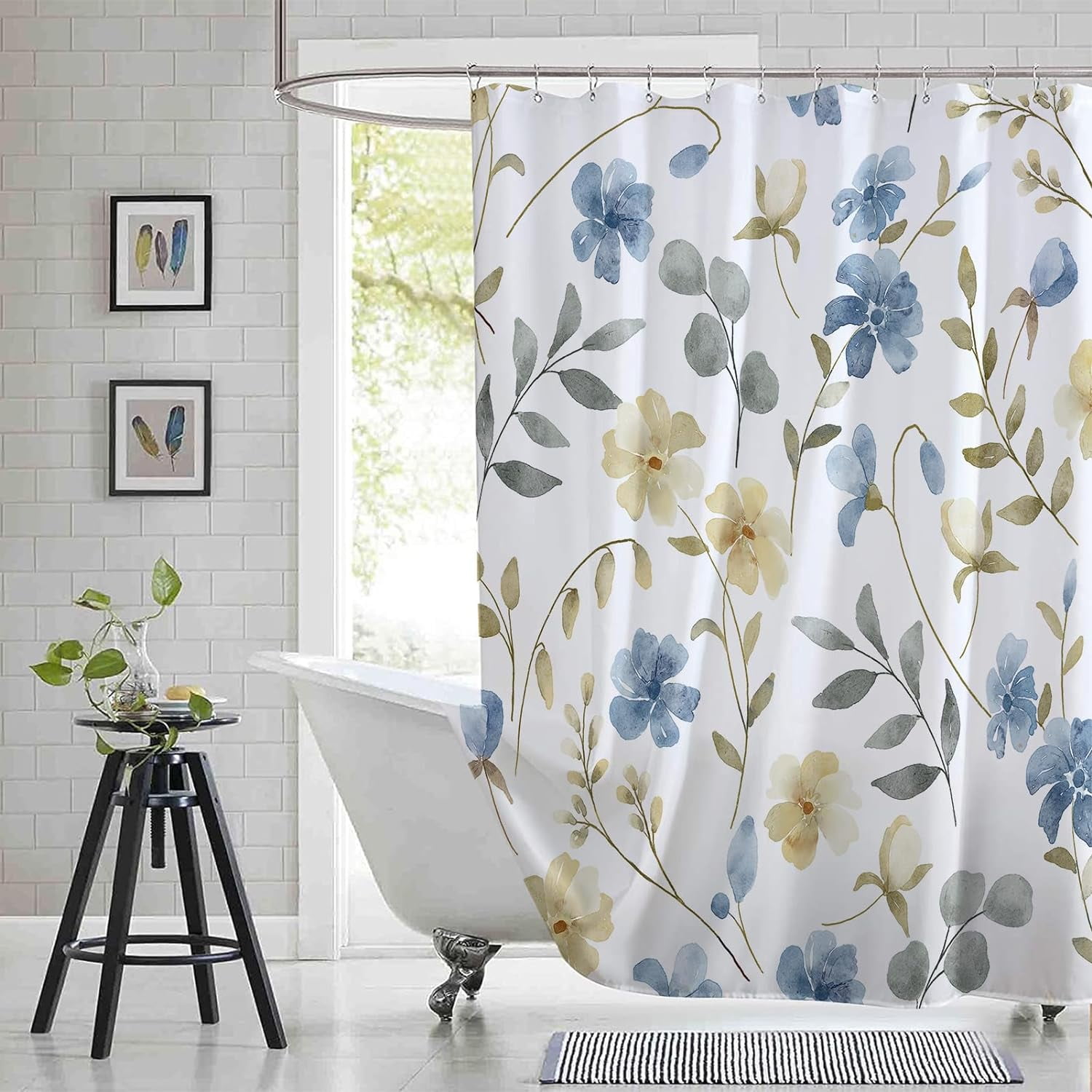 Sitemapcdatahttpautocellcare1comextra Long Shower Curtain 72 X 84null