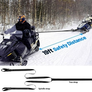 https://i5.walmartimages.com/seo/Extra-Long-Snowmobile-Tow-Straps-4400lbs-Break-Strength-Heavy-Duty-ATV-Towing-Rope-Stainless-Steel-Hooks-Sled-Snowboards-Emergency-Safety-Tool-Access_c7d94f3c-ecc7-4b8b-b3fd-abac9f690410.9f9047c2bc967bae27203117f87d7b93.jpeg?odnHeight=320&odnWidth=320&odnBg=FFFFFF