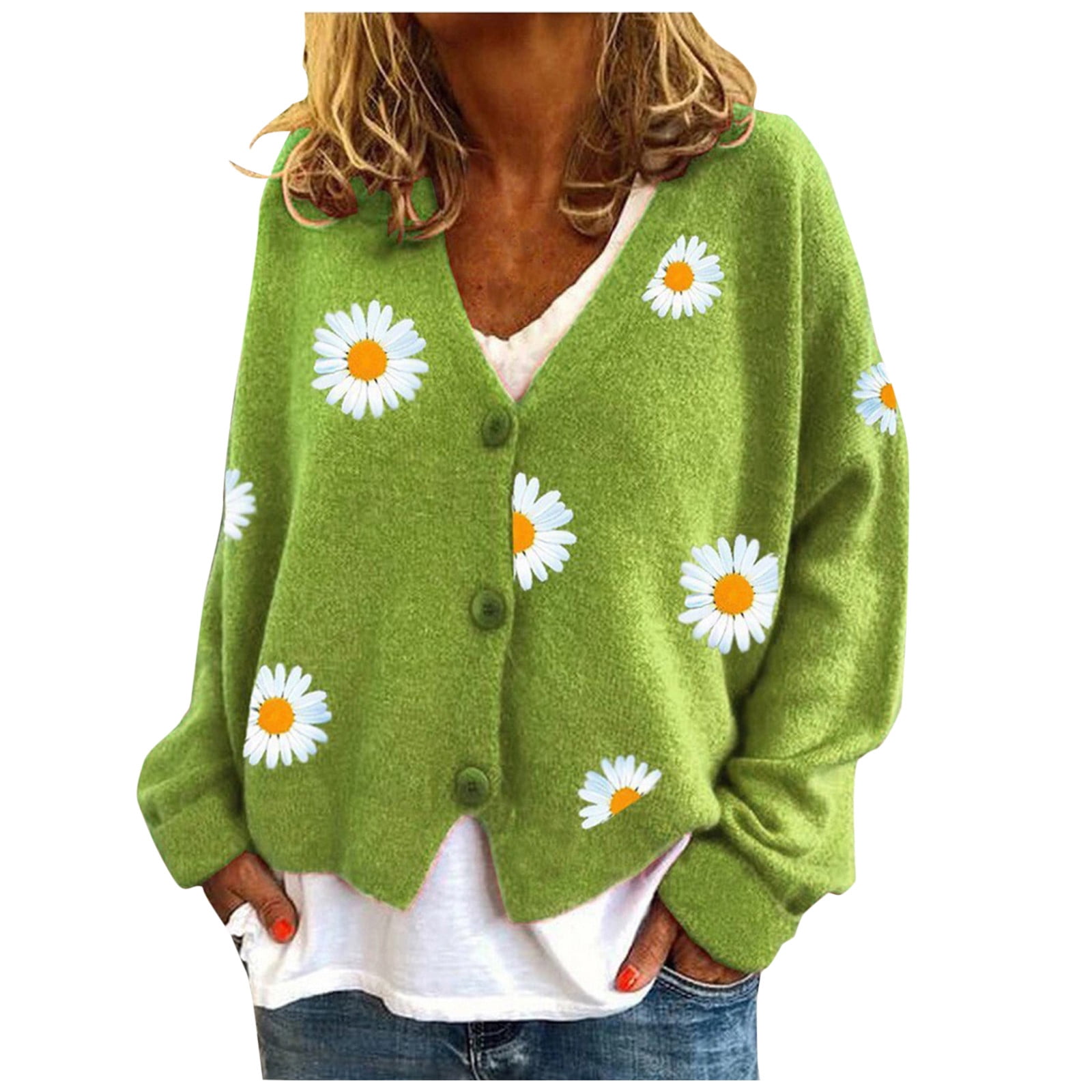 Extra warm deals sweaters