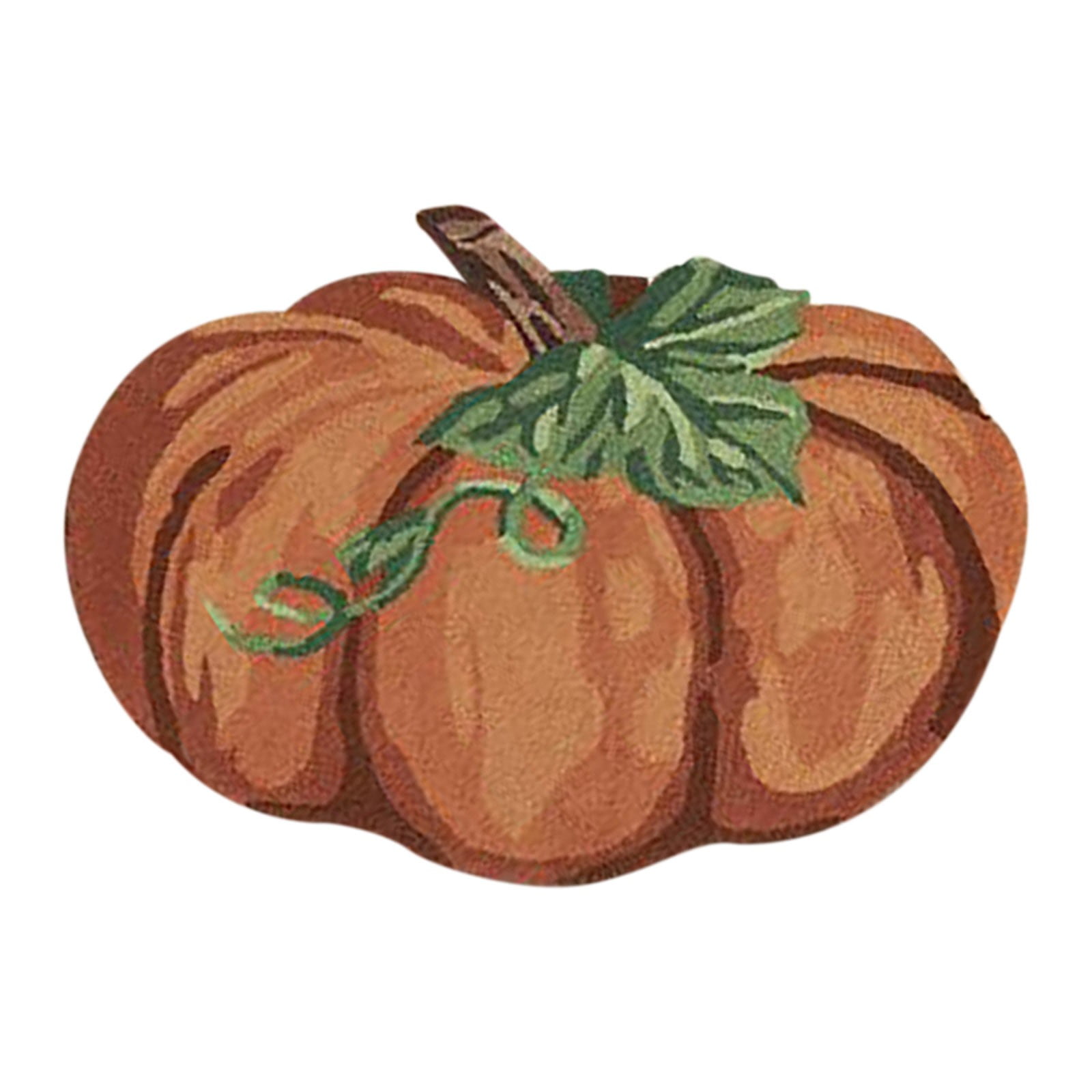 Extra Long Throw Band Aid Blanket Throw Rugs Furry Dorm Room Rugs