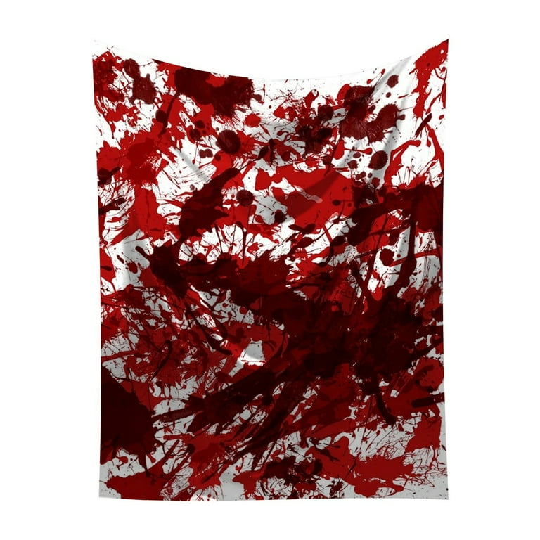 Extra Long Throw Blankets for Tall Men Blanket under 10 Coloring Blanket Blanket for Winter Fuzzy Lap Blanket Ha Fuzzy Blanket Small Size Bed Blanket Comfy Blankets Big Plush Blanket Keep Cool