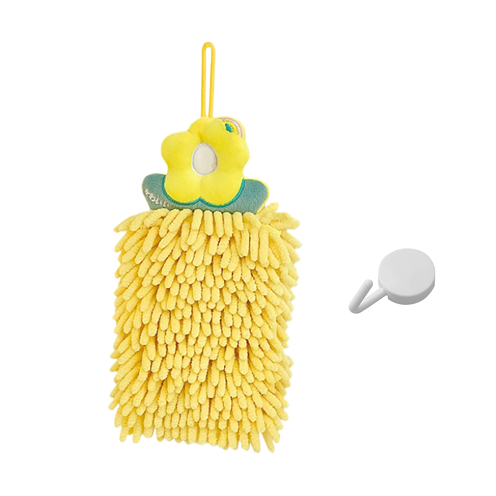 Extra Long Towel Self Drying Towel 3 Piece Bath Towel Set Towels 22x44