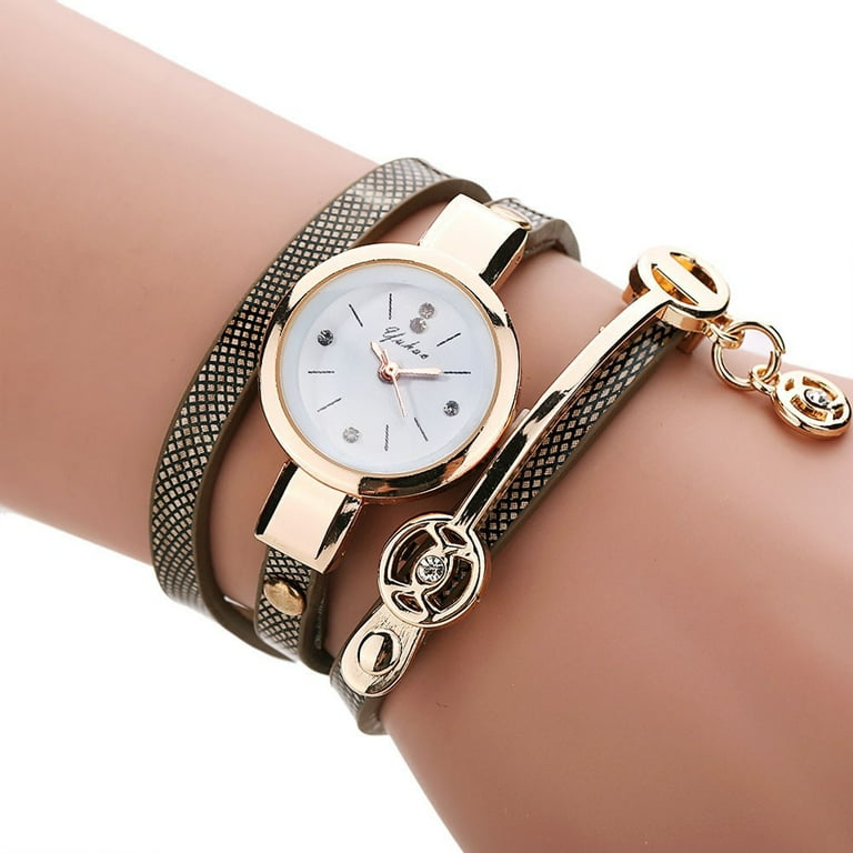 Mens watches with extra long bands discount
