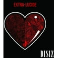 thumbnail image 1 of Extra Lucide, 1 of 1