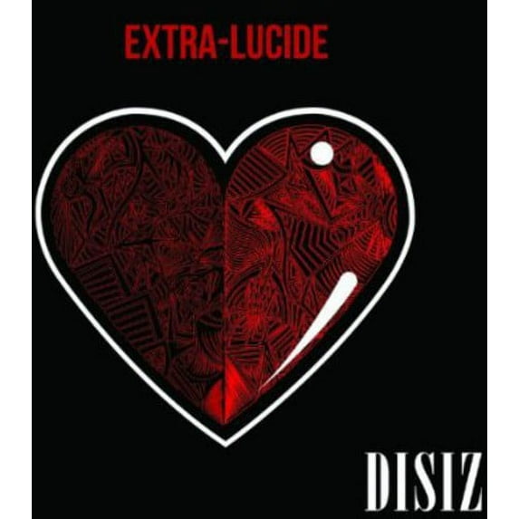 Extra Lucide