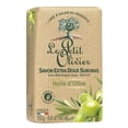 thumbnail image 1 of Extra Mild Surgras Soap - Olive Oil, 1 of 8