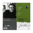 thumbnail image 1 of Extra Muros (Ltd.ed.Transparent) (LP), 1 of 2