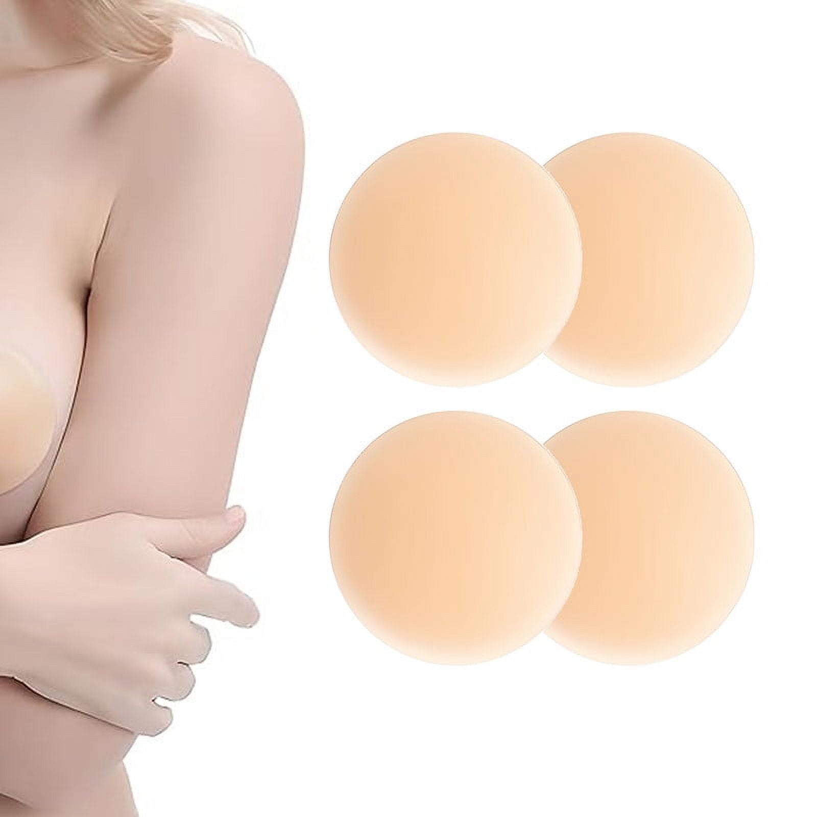 White Complexion