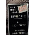 thumbnail image 1 of Pre-Owned Extra Nutty! Even More Letters from a Nut! (Hardcover) 0312261551 9780312261559, 1 of 1