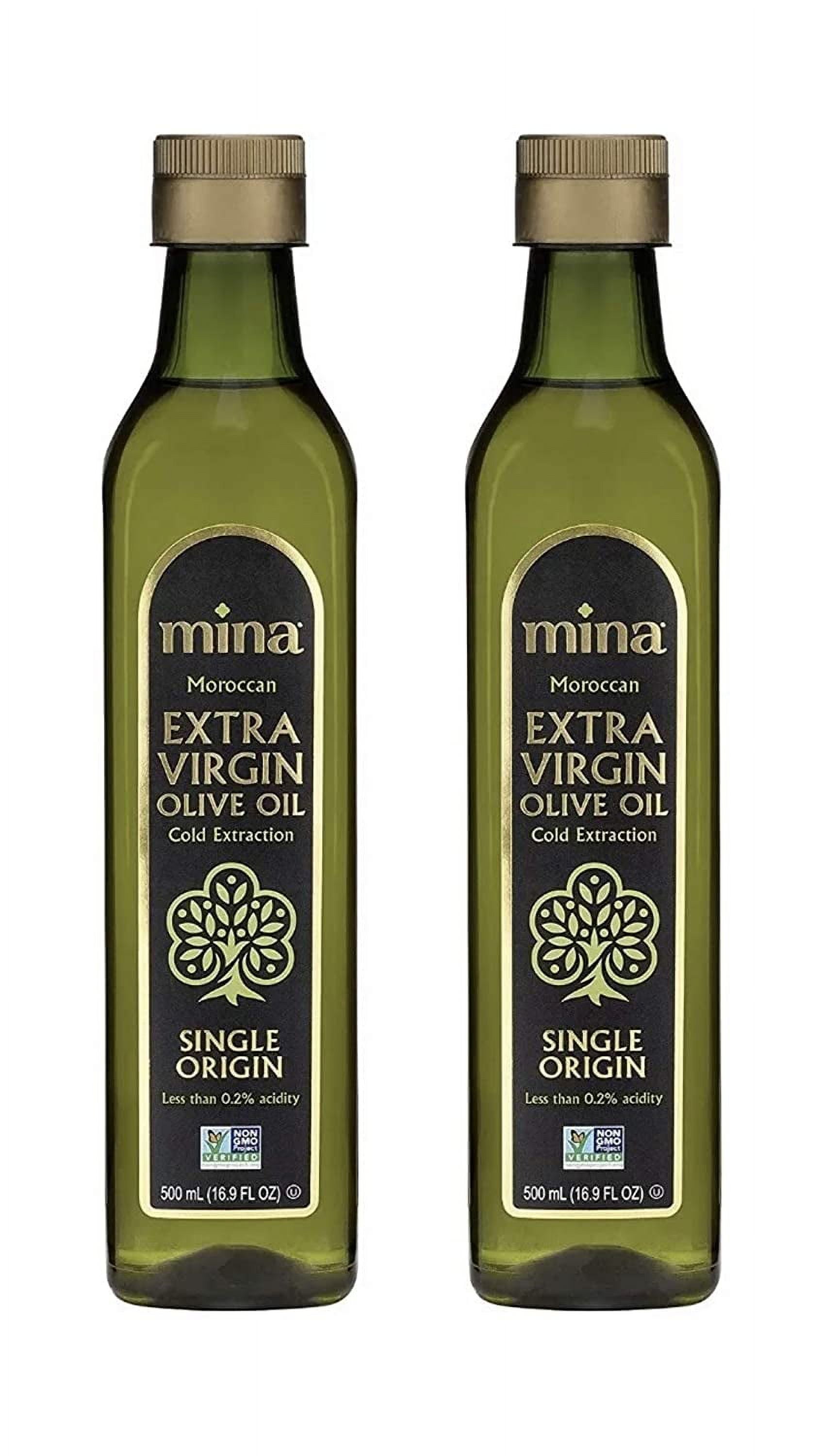 Extra Olive Oil, Single , Cold Extracted, Family Harvested, Healthy Moroccan Olive Oil High in