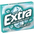 thumbnail image 1 of Extra Polar Ice 15 Piece, 10-Count, 1 of 1